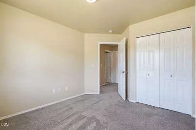 2541 NW 15th Street, Redmond, OR 97756 - Photo 23