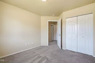 2541 NW 15th St, Redmond, OR 97756 - Photo 23