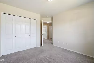 2541 NW 15th Street, Redmond, OR 97756 - Photo 21
