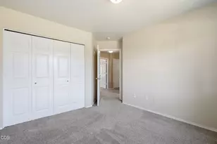 2541 NW 15th St, Redmond, OR 97756 - Photo 21