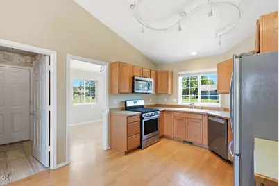 2541 NW 15th Street, Redmond, OR 97756 - Photo 11