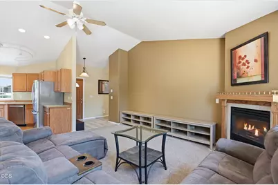 2541 NW 15th Street, Redmond, OR 97756 - Photo 7