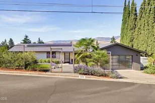 565 Altamont St, Ashland, OR 97520 - Photo 43