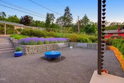 565 Altamont Street, Ashland, OR 97520 - Photo 41