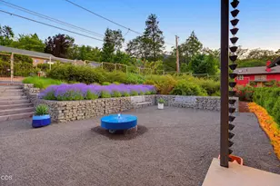 565 Altamont St, Ashland, OR 97520 - Photo 41