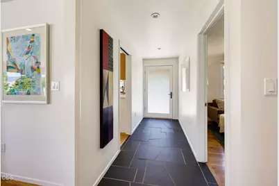 565 Altamont Street, Ashland, OR 97520 - Photo 23