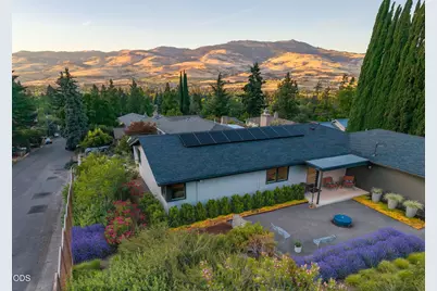 565 Altamont Street, Ashland, OR 97520 - Photo 39