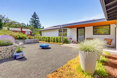 565 Altamont Street, Ashland, OR 97520 - Photo 45