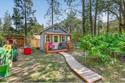5900 Or-238, Jacksonville, OR 97530 - Photo 29