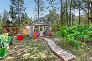 5900 OR-238, Jacksonville, OR 97530 - Photo 29