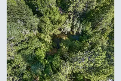 5900 Or-238, Jacksonville, OR 97530 - Photo 37