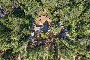 5900 OR-238, Jacksonville, OR 97530 - Photo 31