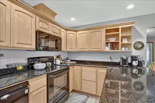 5900 OR-238, Jacksonville, OR 97530 - Photo 11