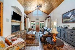 6243 Sanderling Rd, Klamath Falls, OR 97601 - Photo 5