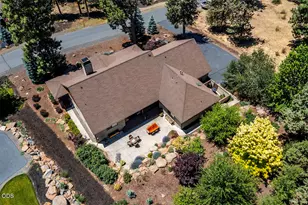6243 Sanderling Rd, Klamath Falls, OR 97601 - Photo 29