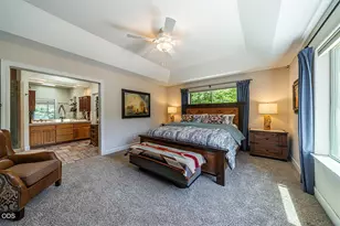 6243 Sanderling Rd, Klamath Falls, OR 97601 - Photo 17