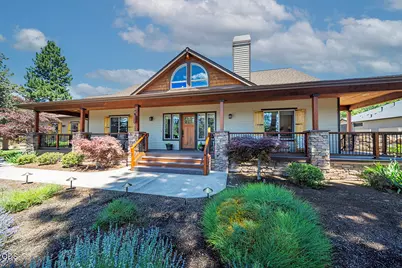 6243 Sanderling Road, Klamath Falls, OR 97601 - Photo 1