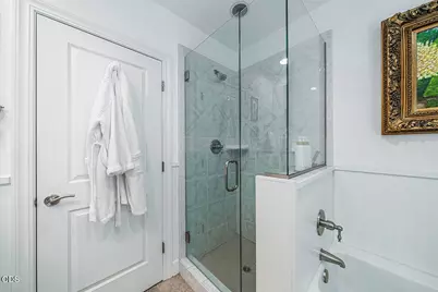 6243 Sanderling Road, Klamath Falls, OR 97601 - Photo 19