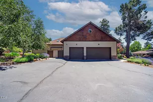 6243 Sanderling Rd, Klamath Falls, OR 97601 - Photo 31