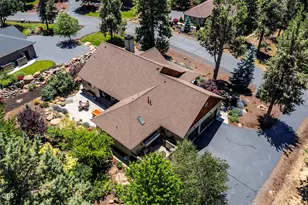 6243 Sanderling Rd, Klamath Falls, OR 97601 - Photo 41