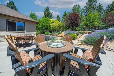 6243 Sanderling Road, Klamath Falls, OR 97601 - Photo 35