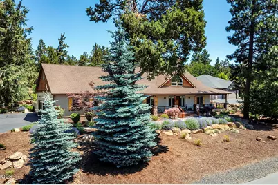 6243 Sanderling Road, Klamath Falls, OR 97601 - Photo 3