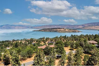 6243 Sanderling Road, Klamath Falls, OR 97601 - Photo 39