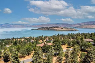 6243 Sanderling Rd, Klamath Falls, OR 97601 - Photo 39