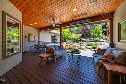 6243 Sanderling Road, Klamath Falls, OR 97601 - Photo 23