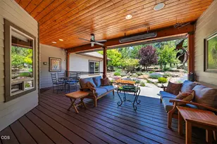 6243 Sanderling Rd, Klamath Falls, OR 97601 - Photo 23