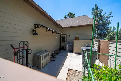 6243 Sanderling Road, Klamath Falls, OR 97601 - Photo 27