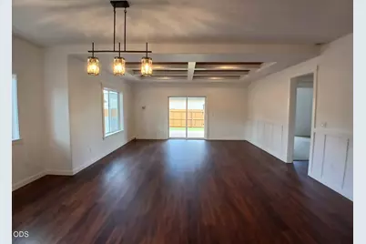 1938 NE Laughlin Road, Prineville, OR 97754 - Photo 13
