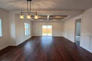 1938 NE Laughlin Rd, Prineville, OR 97754 - Photo 13