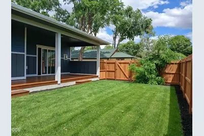 1938 NE Laughlin Road, Prineville, OR 97754 - Photo 25