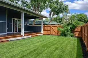 1938 NE Laughlin Rd, Prineville, OR 97754 - Photo 25