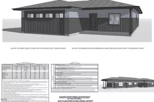 1938 NE Laughlin Rd, Prineville, OR 97754 - Photo 5