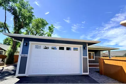 1938 NE Laughlin Road, Prineville, OR 97754 - Photo 9