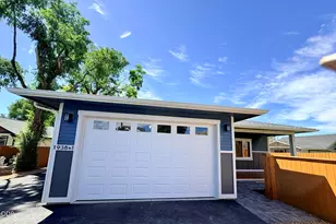 1938 NE Laughlin Rd, Prineville, OR 97754 - Photo 9