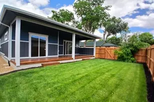 1938 NE Laughlin Rd, Prineville, OR 97754 - Photo 27