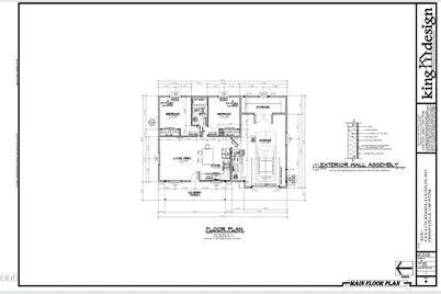 1938 NE Laughlin Road, Prineville, OR 97754 - Photo 29