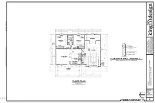 1938 NE Laughlin Rd, Prineville, OR 97754 - Photo 29