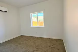 1938 NE Laughlin Rd, Prineville, OR 97754 - Photo 23