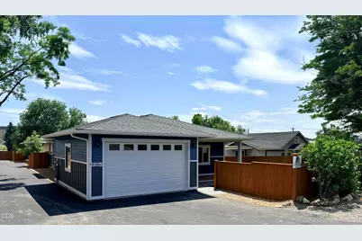 1938 NE Laughlin Road, Prineville, OR 97754 - Photo 1