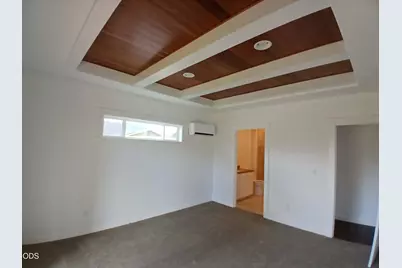 1938 NE Laughlin Road, Prineville, OR 97754 - Photo 19