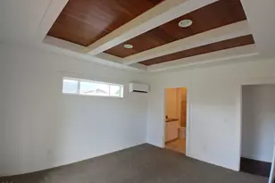 1938 NE Laughlin Rd, Prineville, OR 97754 - Photo 19