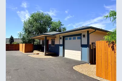 1938 NE Laughlin Road, Prineville, OR 97754 - Photo 33