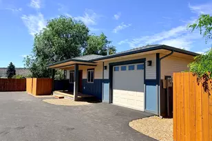 1938 NE Laughlin Rd, Prineville, OR 97754 - Photo 33