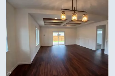 1938 NE Laughlin Road, Prineville, OR 97754 - Photo 15