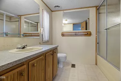 20822 89th Street, Bend, OR 97703 - Photo 13