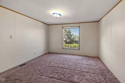20822 89th Street, Bend, OR 97703 - Photo 11
